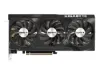 GIGABYTE GeForce RTX 4070 SUPER