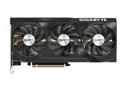 GIGABYTE GeForce RTX 4070 SUPER