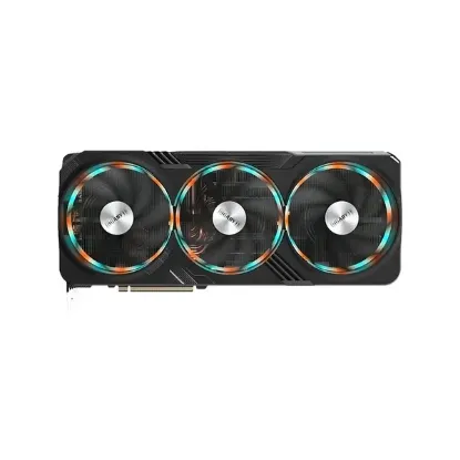 GIGABYTE GeForce RTX 4070 SUPER GAMING