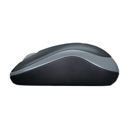 LOGITECH M185 Wireless Mouse