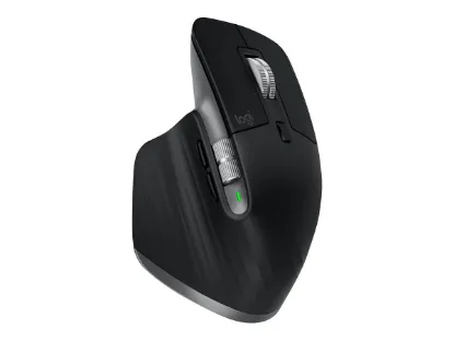 LOGITECH Master Series MX Master 3S