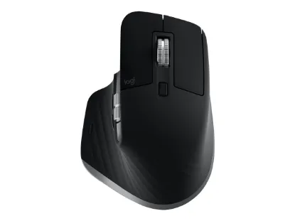 LOGITECH Master Series MX Master 3S