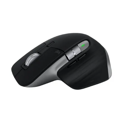 LOGITECH Master Series MX Master 3S