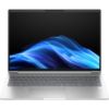 Obrázek HP NTB EliteBook 6 G1i 16" U7- 255U WUXGA 800SV, 2 x 16 GB, 512 GB, WiFi7, BT, 4G, FpS, backlit keyb, Win11Pro, 3y…