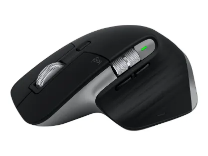 LOGITECH Master Series MX Master 3S