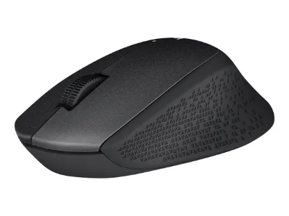 LOGITECH M330 SILENT PLUS