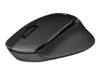 LOGITECH M330 SILENT PLUS