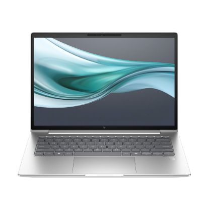 Obrázek HP NTB EliteBook 640 G11 U5-135U 14 WUXGA 300FHD IR,2x8GB, 512GB4x4, ax/6E, BT, FpS, backlit keyb, Win11Pro, 3y onsite