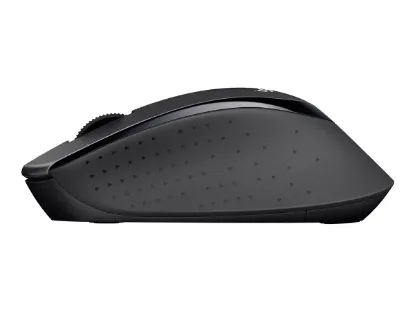 LOGITECH M330 SILENT PLUS