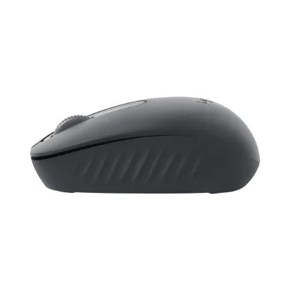 LOGITECH M196 Bluetooth Mouse Graphite