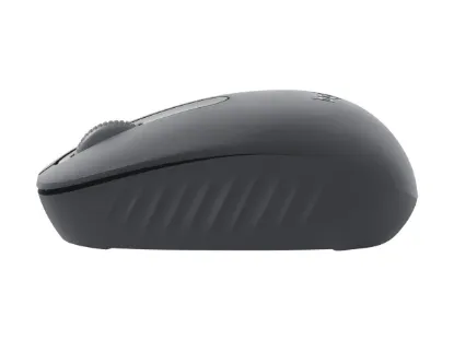 LOGITECH M196 Bluetooth Mouse Graphite