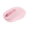 LOGITECH M196 Bluetooth Mouse - Rose