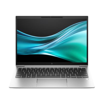 Obrázek HP NTB EliteBook 830 G11 U5-125U 13.3 WUXGA 400 5MP IR, 16GB, 1TB, ax/6E, BT, FpS,bckl kbd, Win11Pro, EVO,3y active care