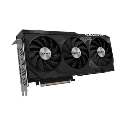 GIGABYTE RTX 4070 WINDFORCE OC 12GB