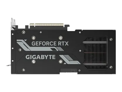 GIGABYTE RTX 4070 WINDFORCE OC 12GB