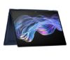 Obrázek HP NTB EliteBook X Flip G1i U5- 228V 40TOPS 14" WUXGA 1920 x 1200 400 IR touch, 32 GB, 512 GB TLC, 68 WHr, Win11Pro…