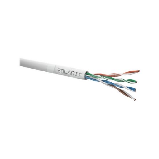 Solarix Installation Cable