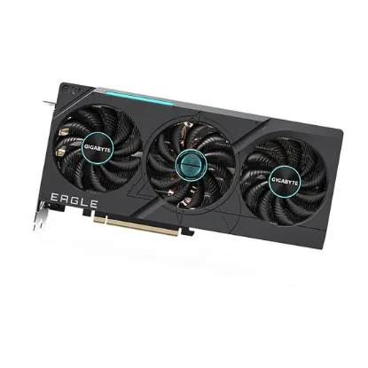 GIGABYTE GeForce RTX 4070 Ti SUPER EAGLE OC 16GB