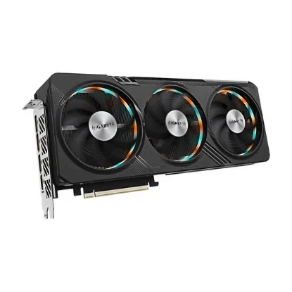 GIGABYTE GeForce RTX 4070 Ti SUPER GAMING OC 16GB