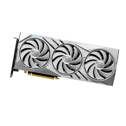 MSI GeForce RTX 4070 SUPER 12GB GAMING