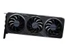 GIGABYTE RTX 4060 GAMING OC 8GB GDDR6 2xHDMI 2xDP