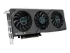 GIGABYTE RTX4060 Ti EAGLE OC 8GB