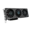 GIGABYTE RTX4060 Ti EAGLE OC 8GB