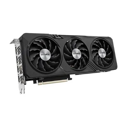 GIGABYTE RTX4060 Ti GAMING OC 8GB GDDR6