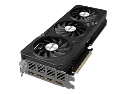 GIGABYTE RTX4060 Ti GAMING OC 8GB GDDR6