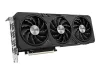 GIGABYTE RTX4060 Ti GAMING OC 8GB GDDR6