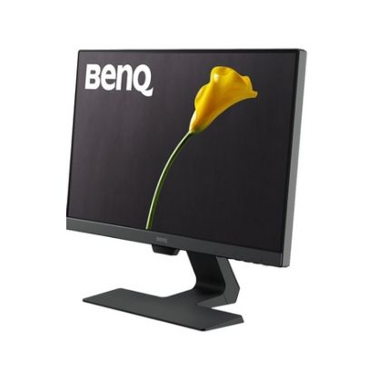 BenQ GW2283 - LED monitor - 22" (21.5" zobrazitelný) - 1920 x 1080 Full HD