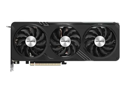 GIGABYTE GeForce RTX 4060 Ti GAMING OC 16GB