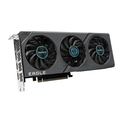 GIGABYTE RTX4060 Ti EAGLE 8GB GDDR6 2xHDMI 2xDP