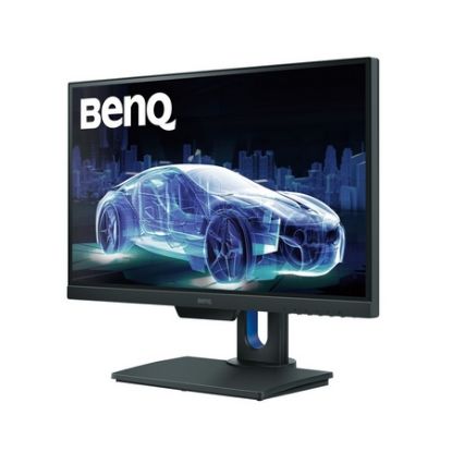 BENQ PD2500Q 63.50cm 25inch Wide LED Display WQHD 2560x1440 