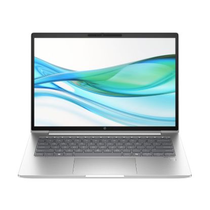 Obrázek HP NTB ProBook 440 G11 U5-125U 14 WUXGA 300FHD, 2x8GB, 512GB, FpS, ax/6E, BT, Backlit kbd, Win11Pro 3y onsite