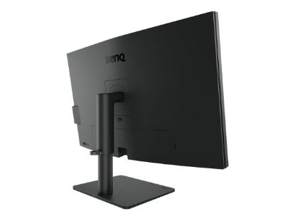 BenQ DesignVue PD3205U - PD Series - LED monitor 