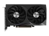 GIGABYTE RTX 3060 GAMING OC 8GB