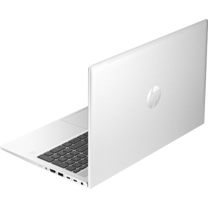 Obrázek HP NTB ProBook 450 G10 i5-1334U 15.6 FHD UWVA 250HD, 1x16GB, 512GB, FpS, ax, BT, Backlit kbd, Win11Pro, 3y onsite