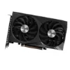 GIGABYTE RTX 3060