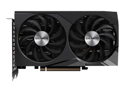 GIGABYTE RTX 3060