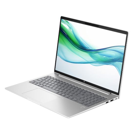 Obrázek HP NTB ProBook 460 G11 U5-125H 16WUXGA 300FHD 5MP IR,16GB,512GB, bckl kbd CZ-SK, WiFi 6E+BT,FpS, ALU,Win11Pro