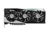 GIGABYTE Radeon RX7600 GAMING