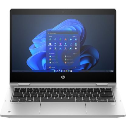 Obrázek HP NTB ProBook x360 435 G10 R5-7530U 13.3 FHD UWVA 250HD Touch,8GB,512GB, FpS, ax, BT, Backlit kbd, Win11