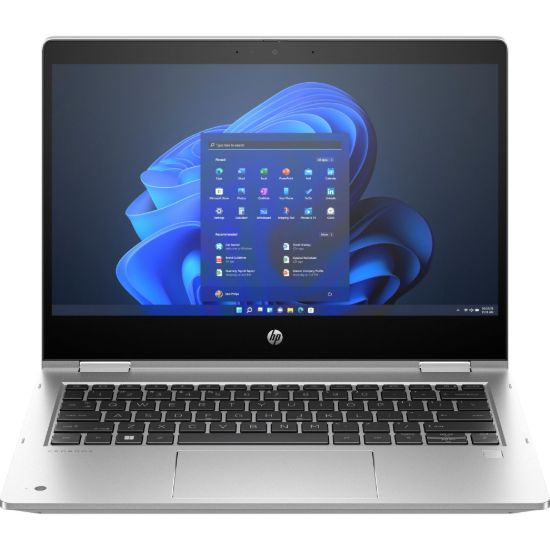 Obrázek HP NTB ProBook x360 435 G10 R5-7530U 13.3 FHD UWVA 250HD Touch,8GB,512GB, FpS, ax, BT, Backlit kbd, Win11