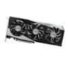 GIGABYTE Radeon RX7700 GAMING