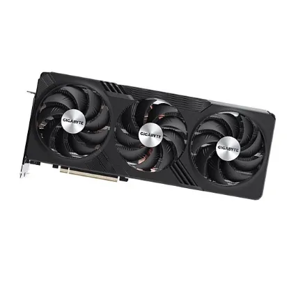 GIGABYTE Radeon RX 7900 XT