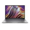 Obrázek HP NTB ZBook Power G11A R7 8845HS 16AG WUXGA, 32 GB DDR5 5600, 1 TB PCIe- 4 x 4, WiFi 6E, BT, Win11Pro, 4yonsite