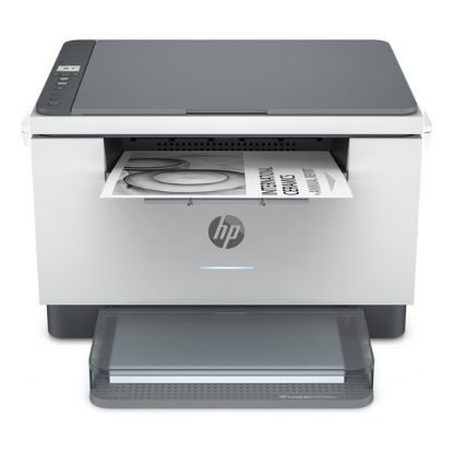 HP LaserJet Pro MFP M234dw standard