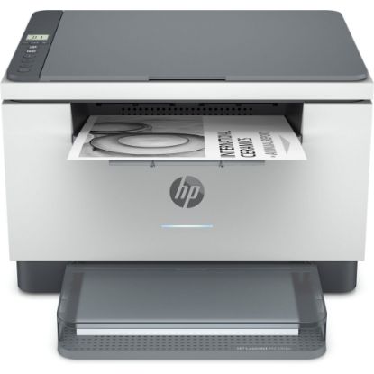 HP LaserJet Pro MFP M234dw standard