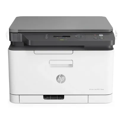 HP Color Laser MFP 178NW